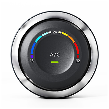 ac and heat repair in richmond tx