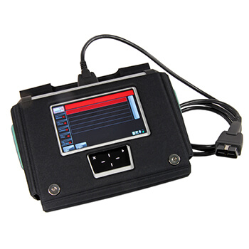 diagnostics services in richmond tx