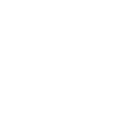 DVI’s & Full Digital Experience