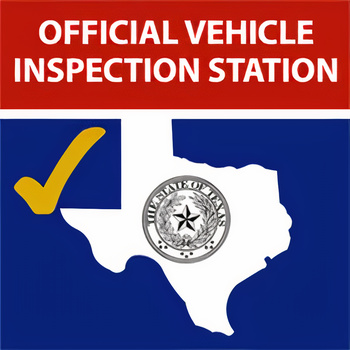 State Inspection