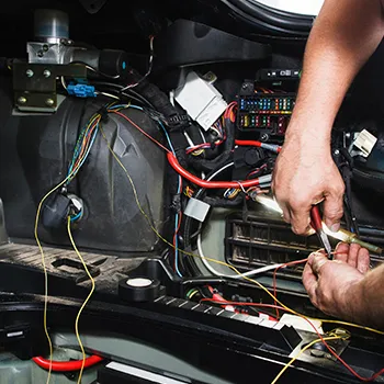 Electrical System